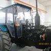 новый трактор - на старые документы!!! в Прохладном 5