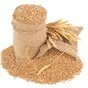 отруби пшеничные  в Оренбурге и Оренбургской области 4