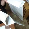 бумажные мешки с клапаном в Новотроицке 2