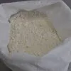 мука пшеничная ГОСТ от производителя в Оренбурге