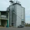 зерносушилка Strahl (Италия) в Оренбурге