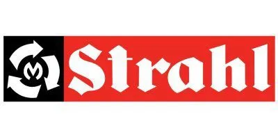 зерносушилка Strahl (Италия) в Оренбурге 3